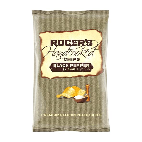 Chips