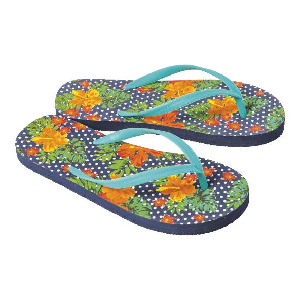 Teenslippers