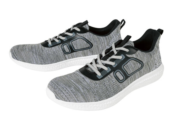 Men's Trainers