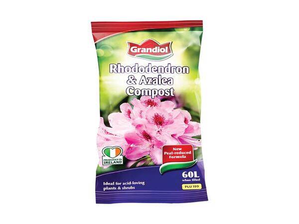 Compost 60L