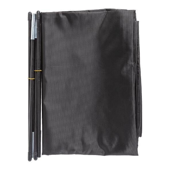 GARDEN FEELINGS(R) 				Housse de protection pour parasol