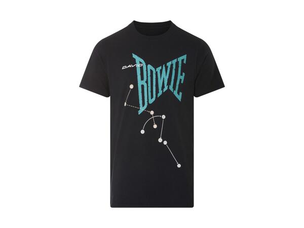 Father's Day T-Shirt