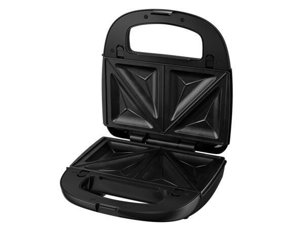 Sandwich Toaster