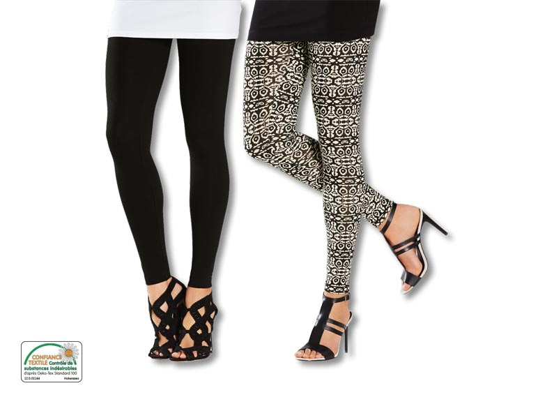 Leggings