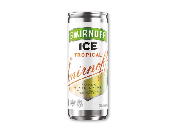 Ice