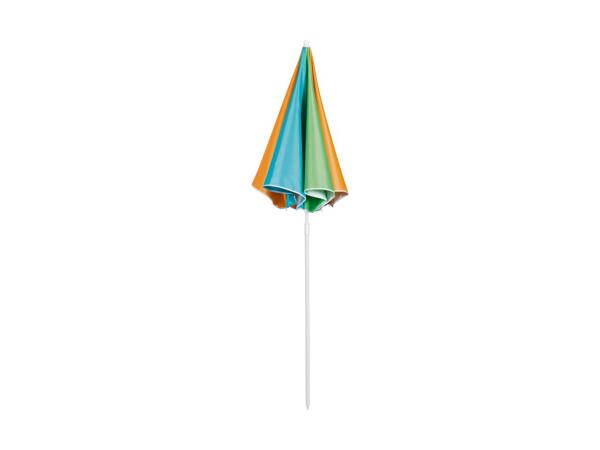 CRIVIT(R) Parasol