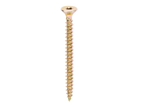 Chipboard Screws