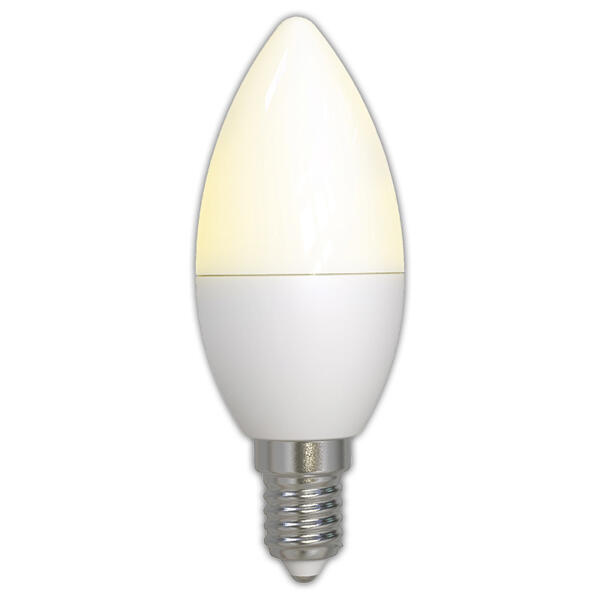 SMD-LED-Leuchtmittel