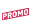 BIOCURA(R) 				Shampoing extradoux