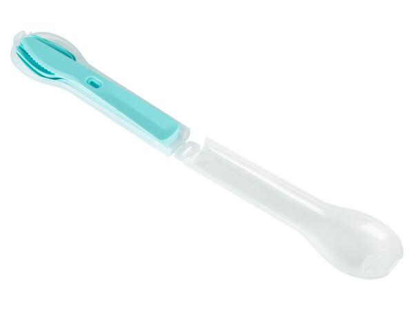 To Go Cutlery