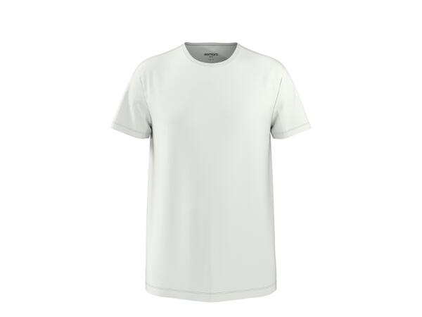 Men's T-Shirts, 5 pieces