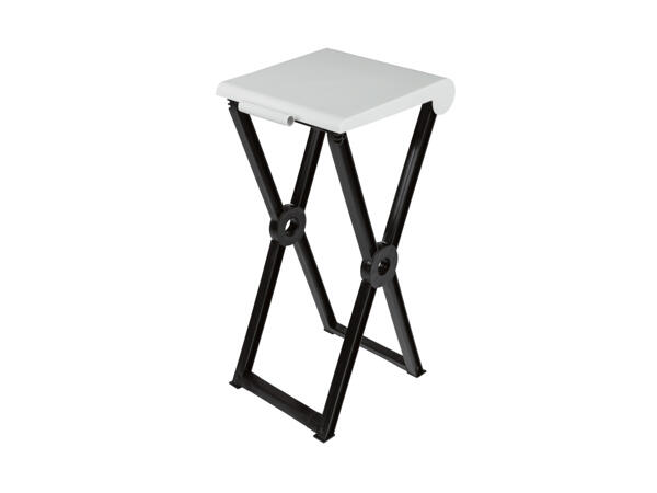 Bin Bag Stand