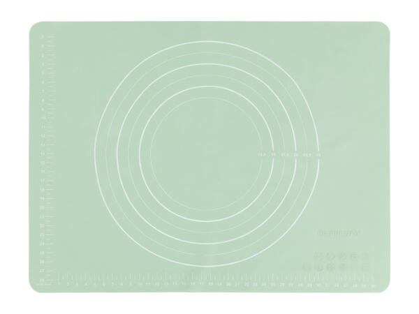 Ernesto Kids' Baking Set