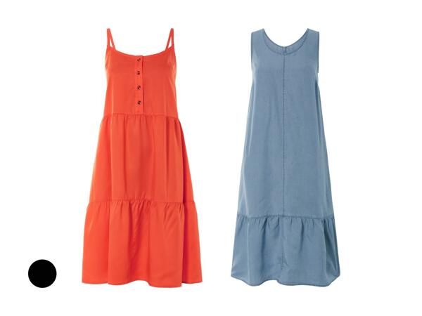 Kleid