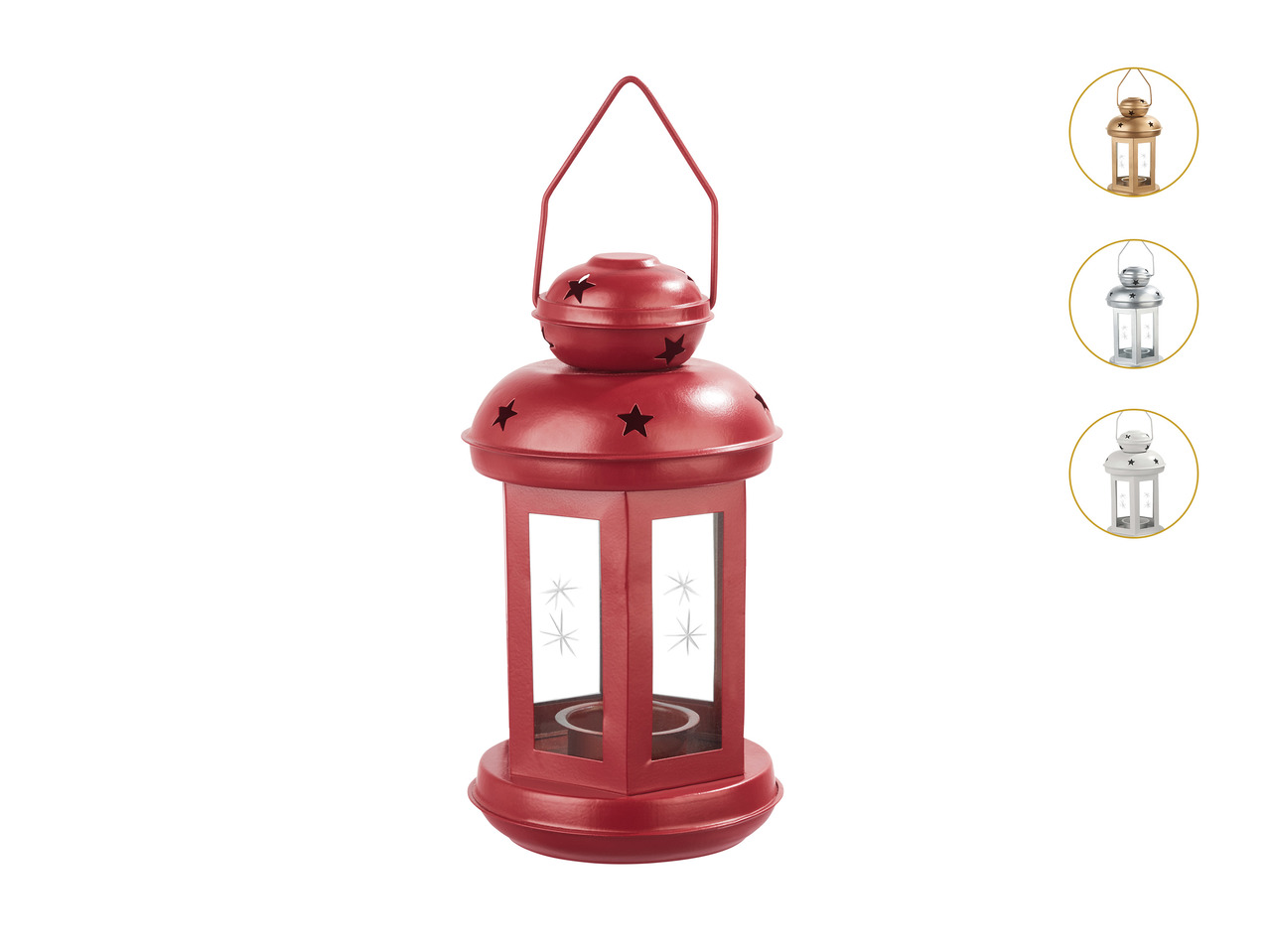 Melinera Lantern1