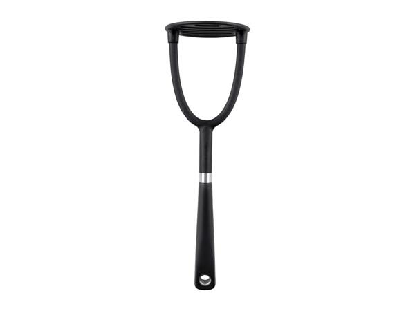 Silvercrest Potato Masher