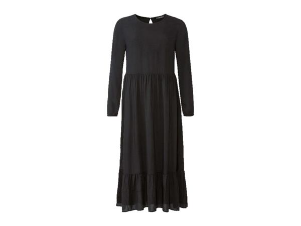 Esmara Ladies' Dress