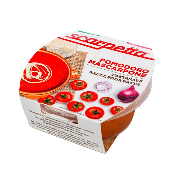 Pastasaus