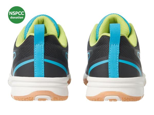 Crivit Kids' Trainers