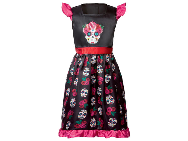 Kids' Halloween Costume