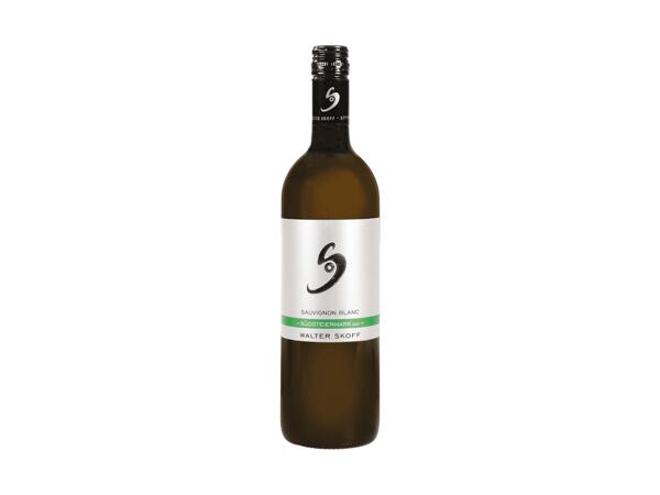 Sauvignon Blanc