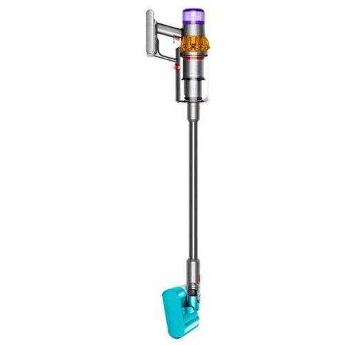 DYSON Staubsauger V15s Detect, Submarine