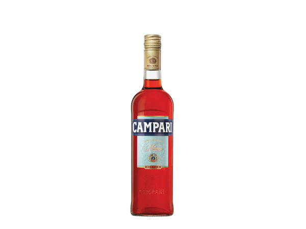 Campari