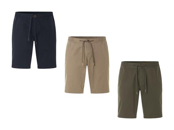 ESMARA MEN(R) Shorts