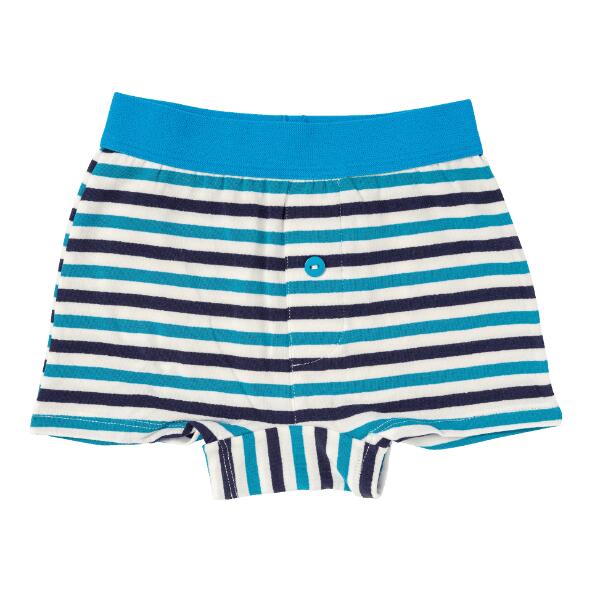 POCOPIANO(R) 				Slips pour enfants