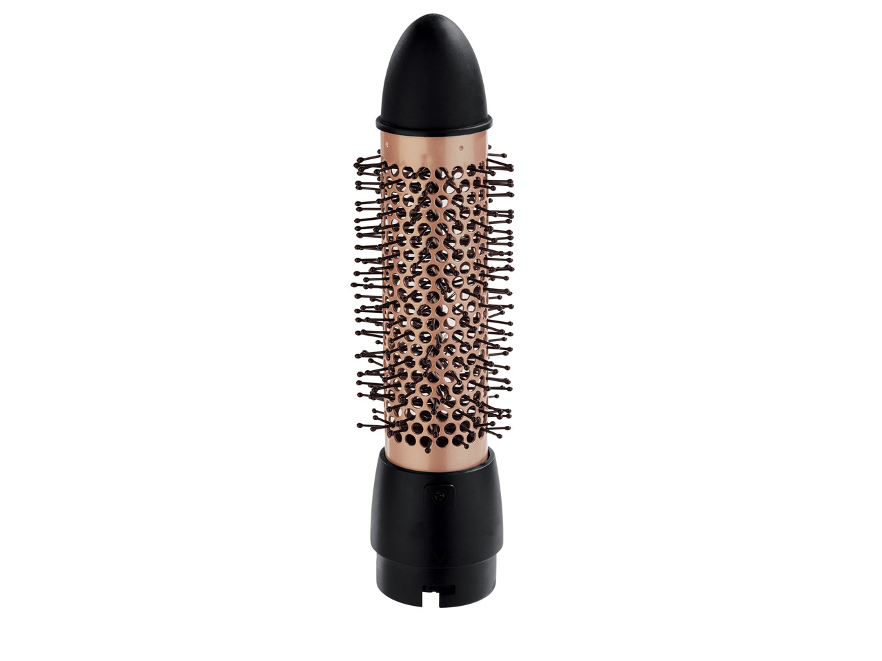 Hot air styler1