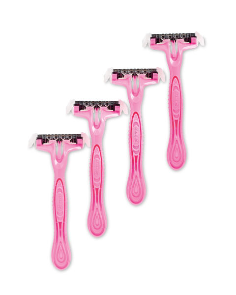 Wilkinson Sword Disposable Razors