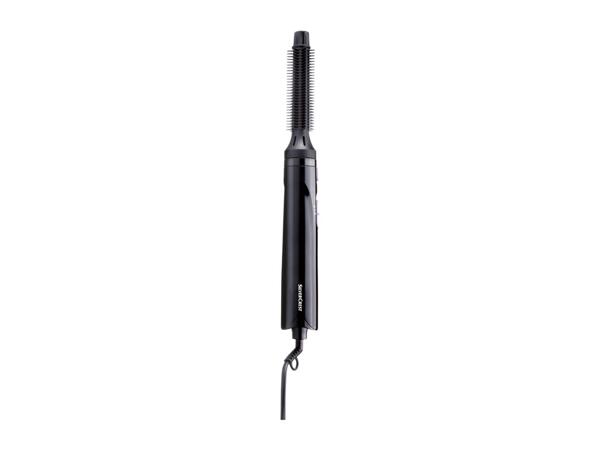 Silvercrest Personal Care Hot Air Brush