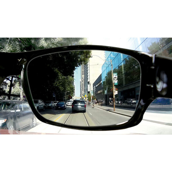 Polar View Sonnenbrille