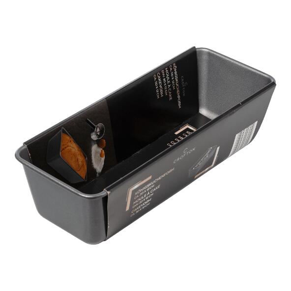 CROFTON(R) Moule de cuisson