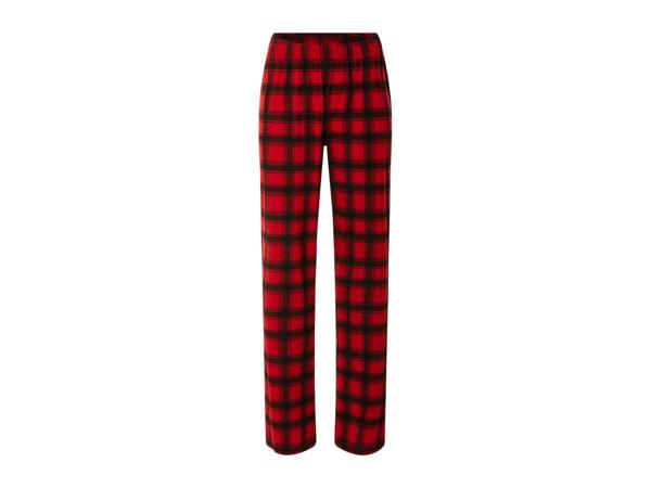 Esmara Ladies' Christmas Pyjamas