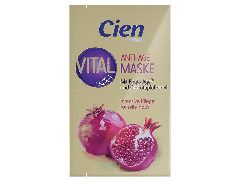 Face Mask