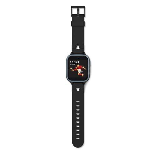 XPLORA XGO 3 Kinder-Smartwatch