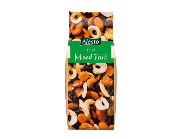 Mischobst 5-Frucht-Mischung