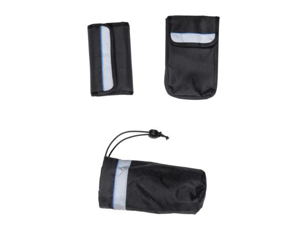 Zoofari Jogging Dog Lead