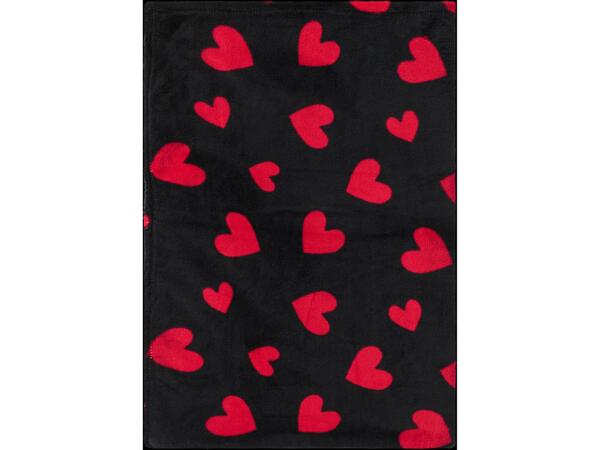 Blanket