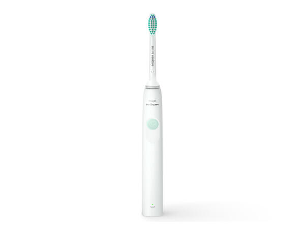 PHILIPS Sonický zubní kartáček HX3641/11