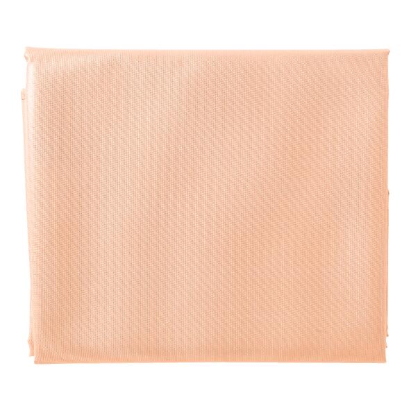 HOME CREATION KITCHEN(R) 				Nappe