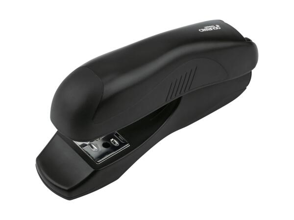 Office Supplies