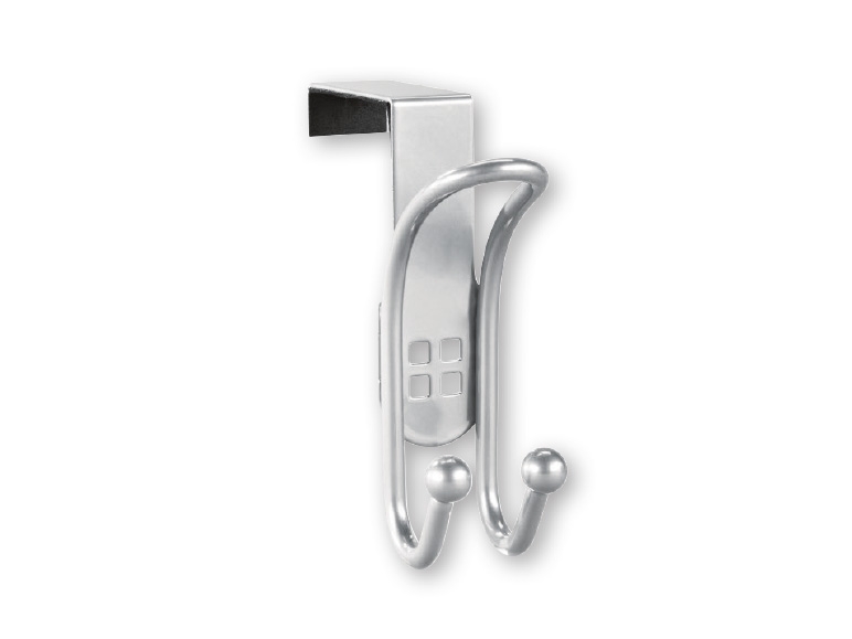 Ordex Door Hooks