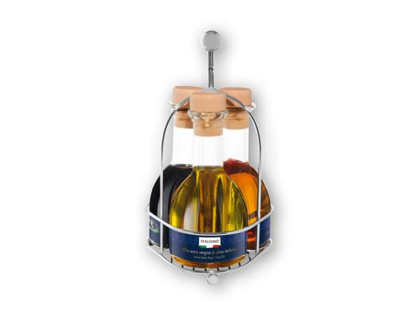 Oil&Vinegar Kit