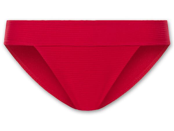 Damen Bikini-Teile „Mix & Match"