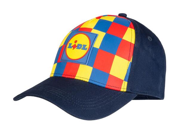 Lidl Beanie