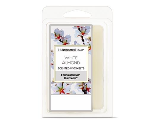 Huntington Home 
 Odor Eliminating Wax Melts