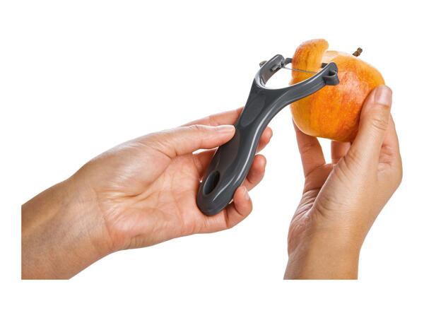 Ernesto Multi Functional Bowl with Grater