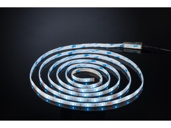 LED Light Strip